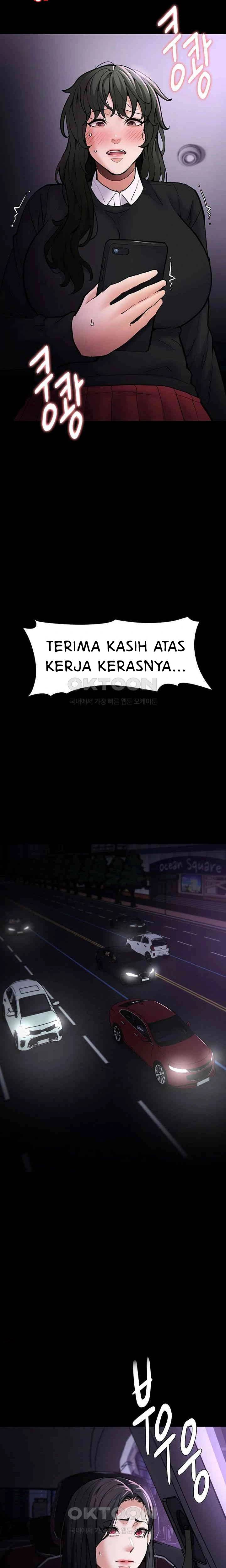 image-komik-wicked-diary-chapter-86-4/24