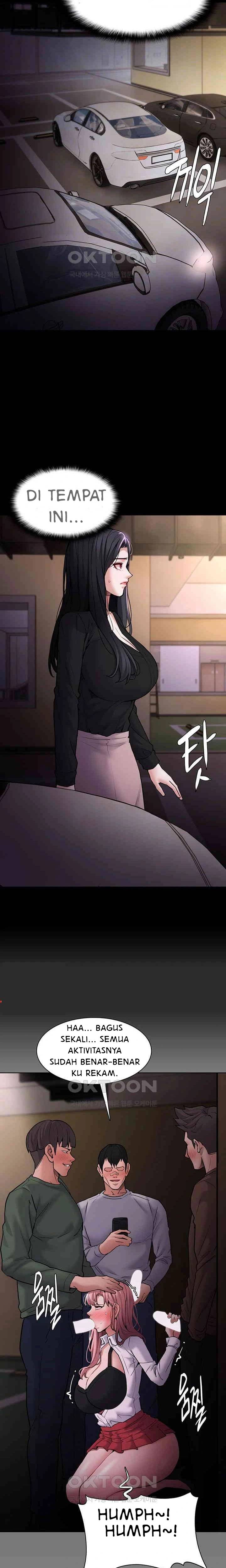 image-komik-wicked-diary-chapter-86-6/24