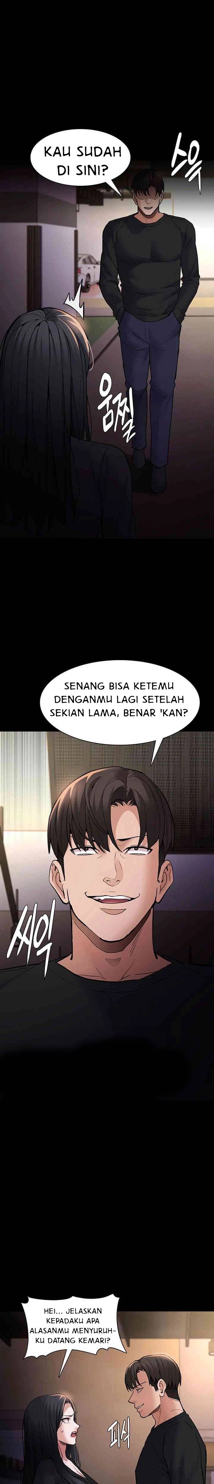 image-komik-wicked-diary-chapter-86-8/24