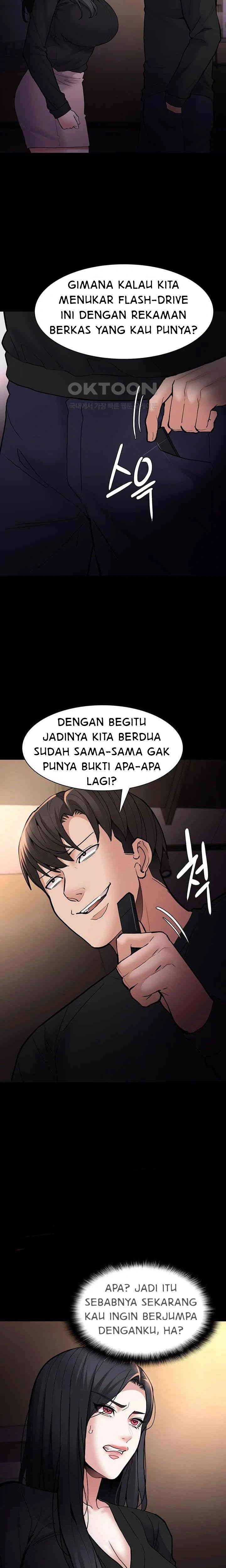 image-komik-wicked-diary-chapter-86-9/24