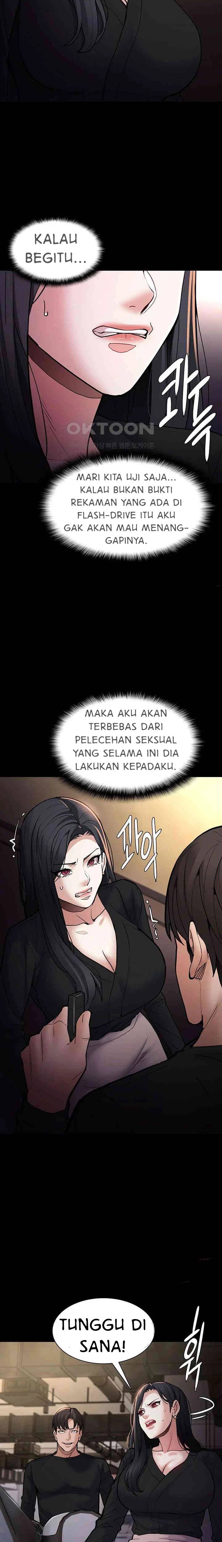 image-komik-wicked-diary-chapter-86-10/24