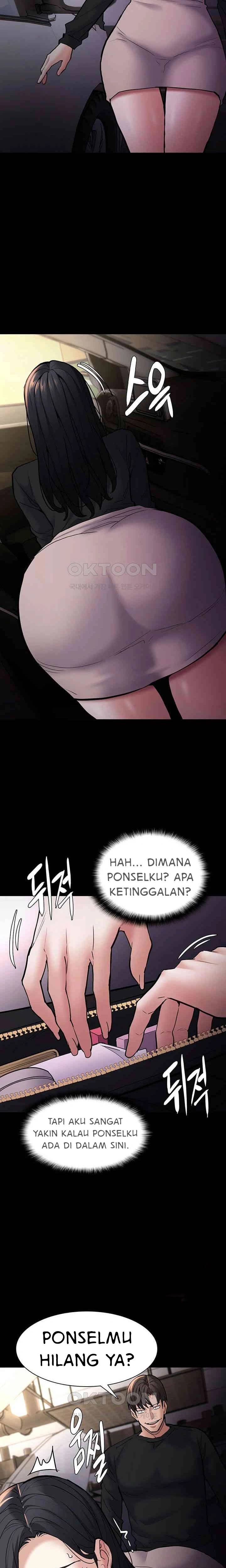 image-komik-wicked-diary-chapter-86-11/24