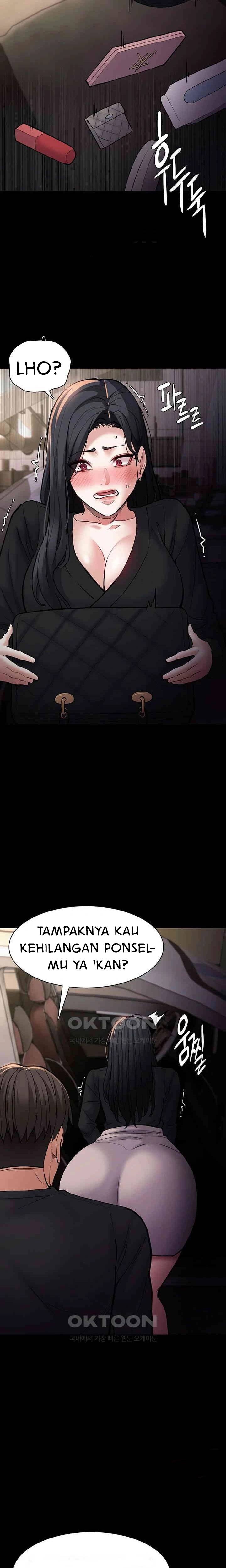 image-komik-wicked-diary-chapter-86-13/24