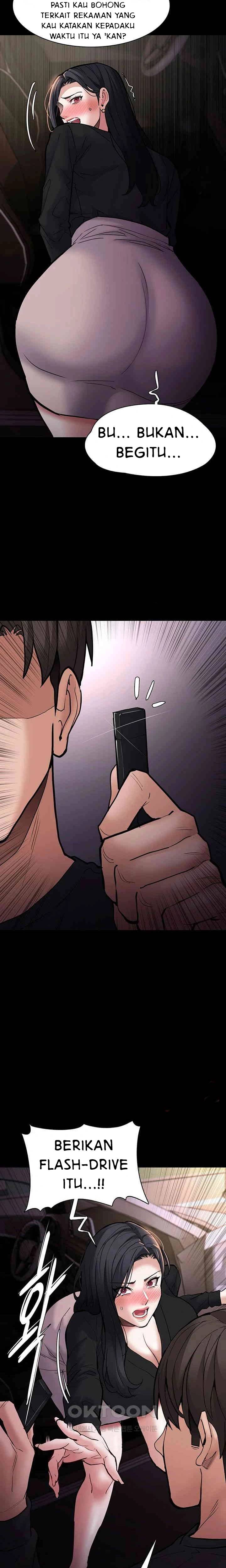 image-komik-wicked-diary-chapter-86-14/24