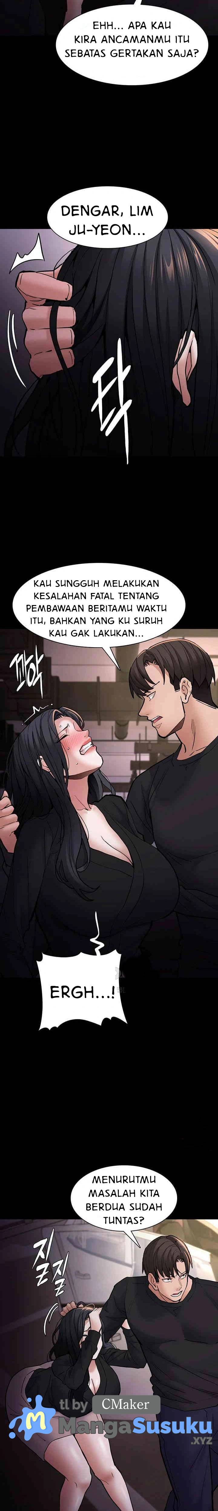 image-komik-wicked-diary-chapter-86-15/24