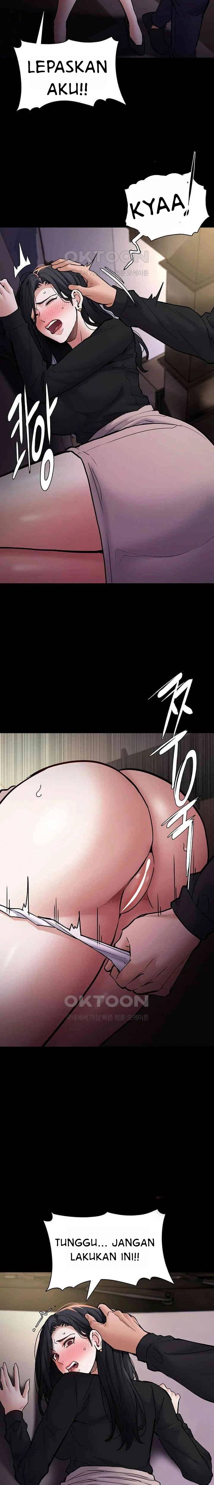 image-komik-wicked-diary-chapter-86-16/24