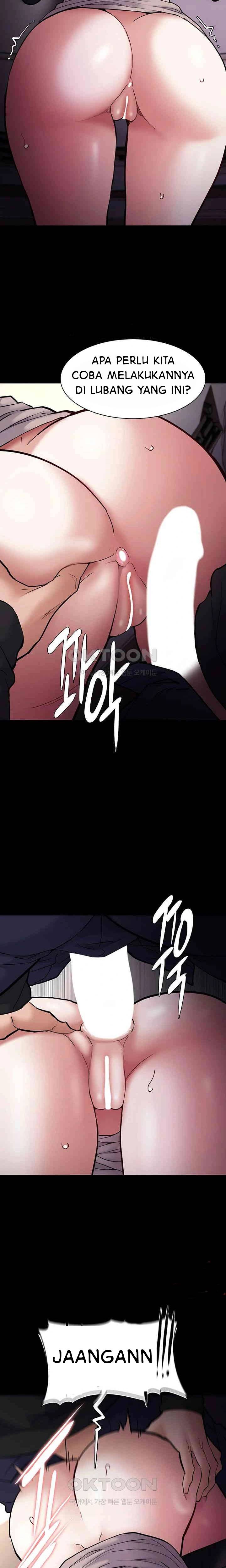 image-komik-wicked-diary-chapter-86-17/24