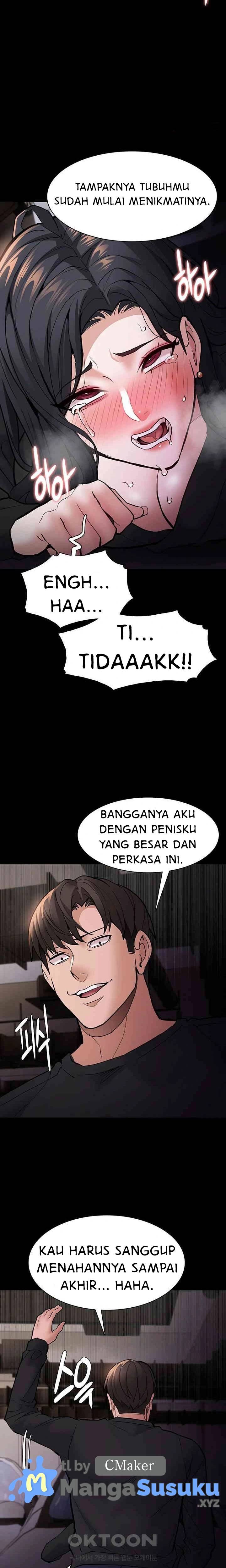 image-komik-wicked-diary-chapter-86-21/24