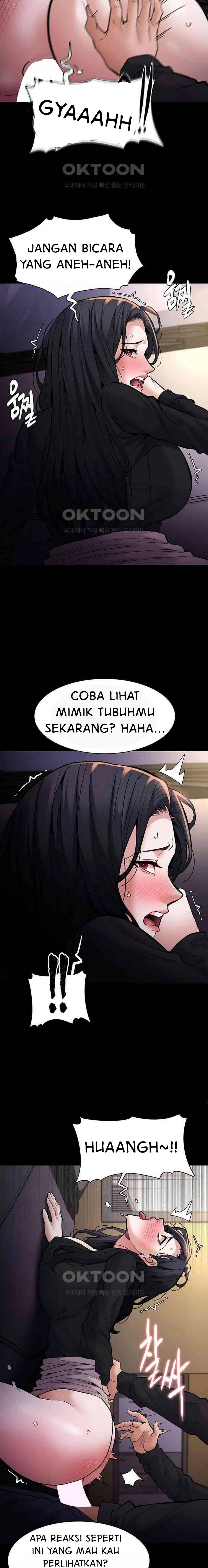 image-komik-wicked-diary-chapter-87-3/25