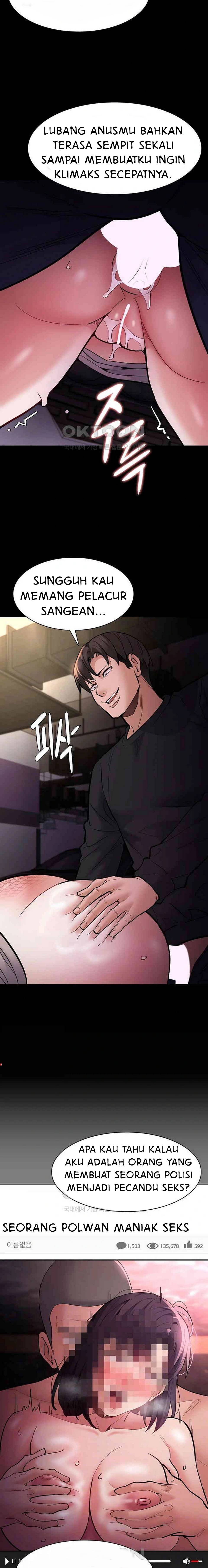 image-komik-wicked-diary-chapter-87-4/25