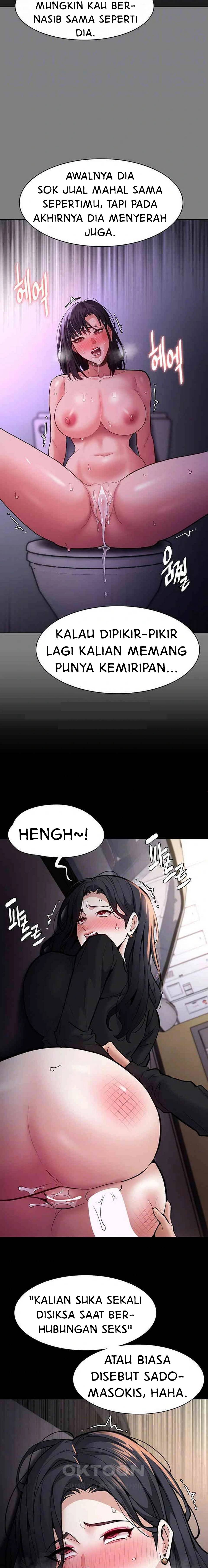 image-komik-wicked-diary-chapter-87-5/25