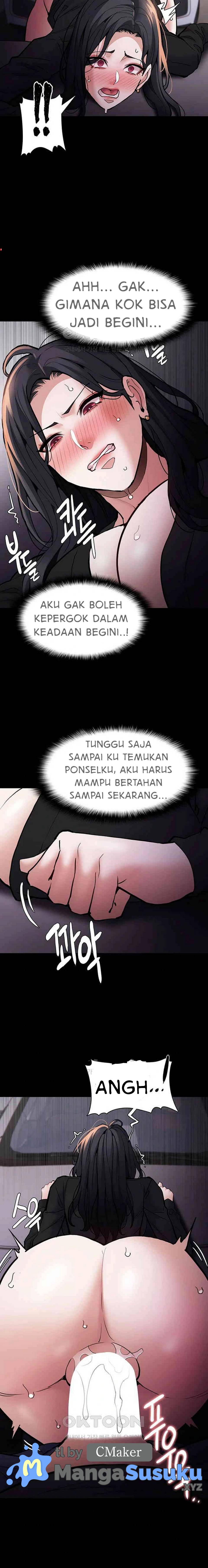 image-komik-wicked-diary-chapter-87-9/25