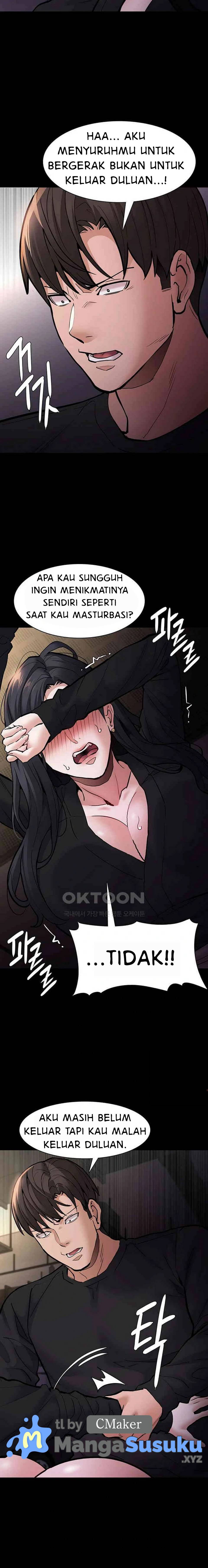 image-komik-wicked-diary-chapter-87-11/25