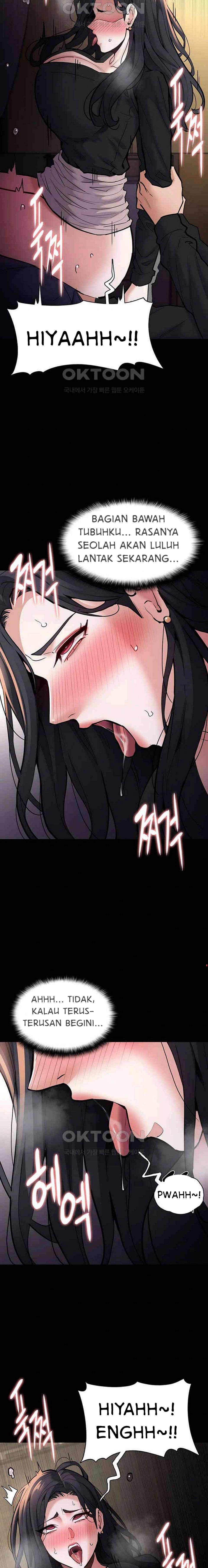 image-komik-wicked-diary-chapter-87-13/25