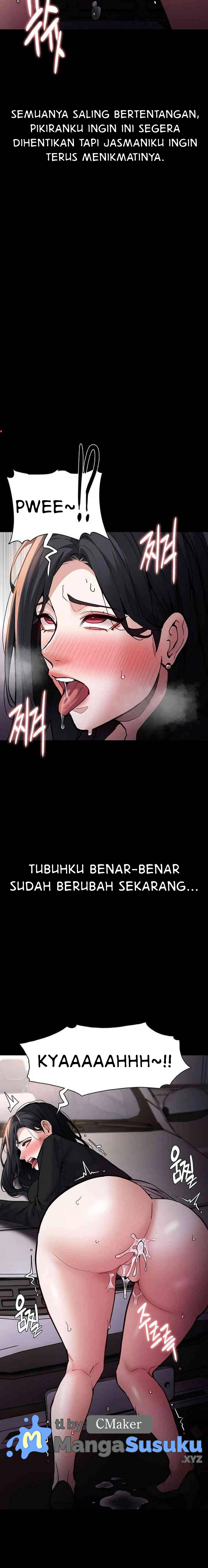 image-komik-wicked-diary-chapter-87-15/25