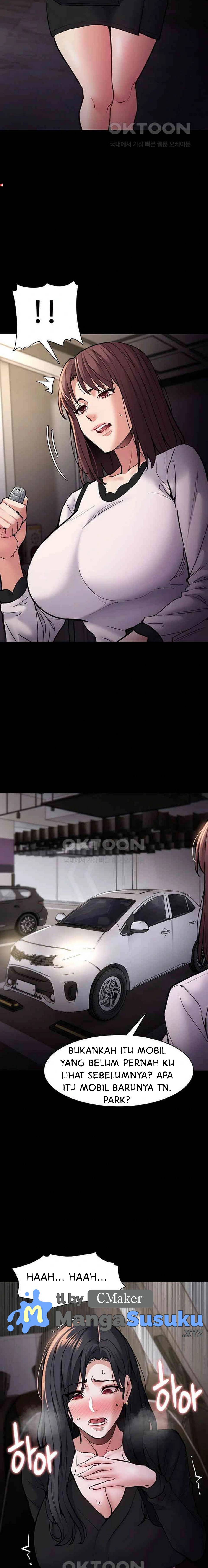 image-komik-wicked-diary-chapter-87-17/25