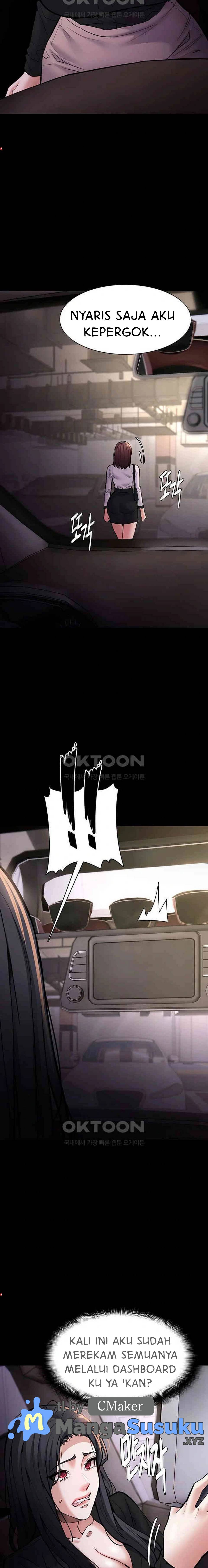 image-komik-wicked-diary-chapter-87-18/25