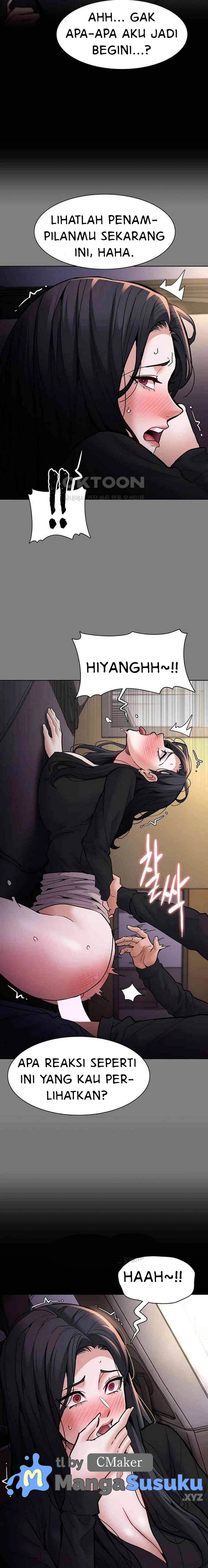 image-komik-wicked-diary-chapter-87-20/25