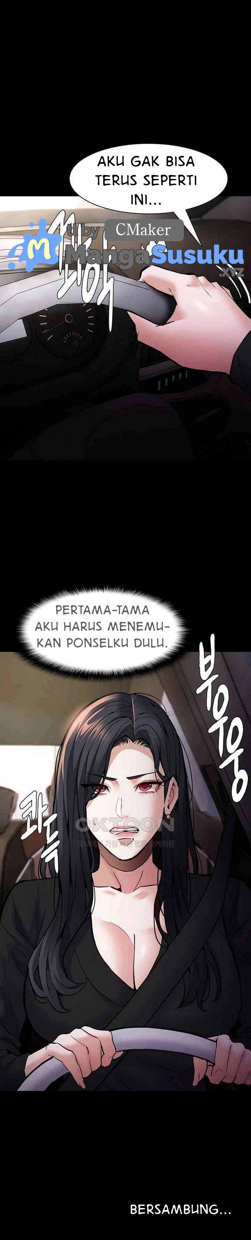 image-komik-wicked-diary-chapter-87-22/25
