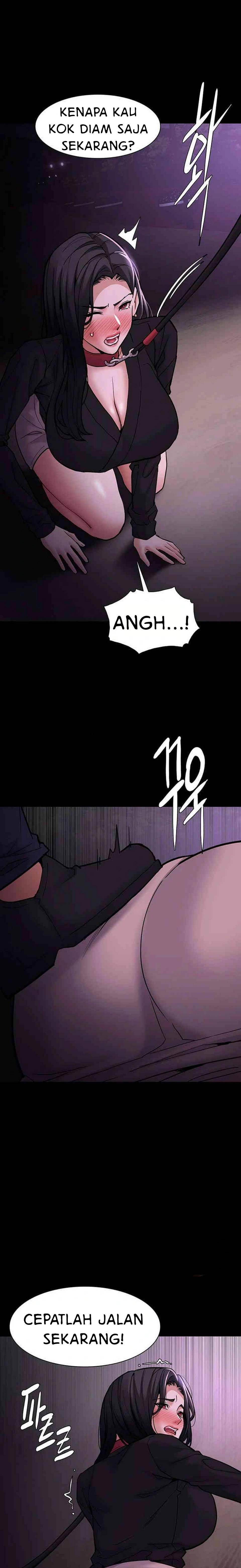 image-komik-wicked-diary-chapter-90-1/25