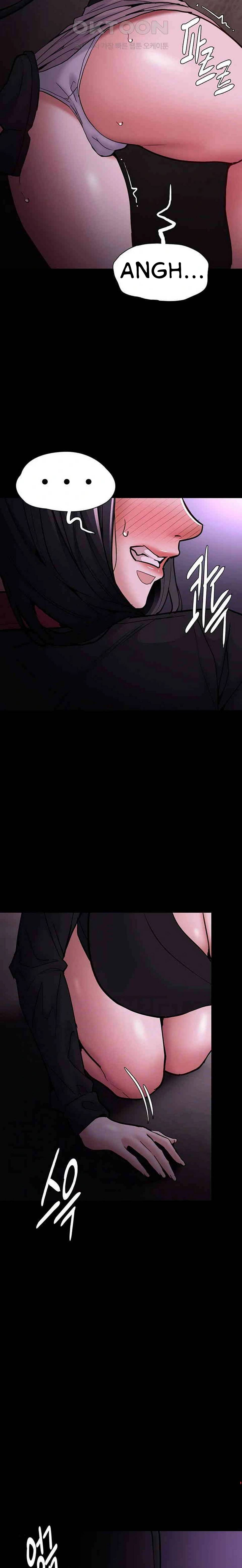 image-komik-wicked-diary-chapter-90-2/25