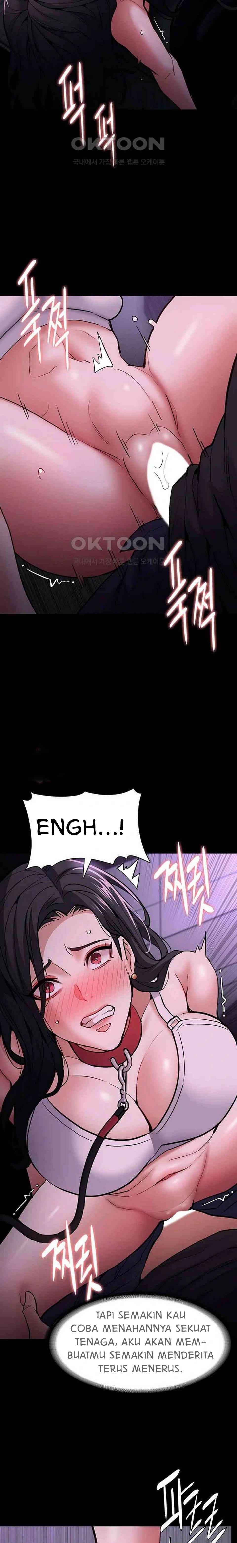 image-komik-wicked-diary-chapter-90-14/25