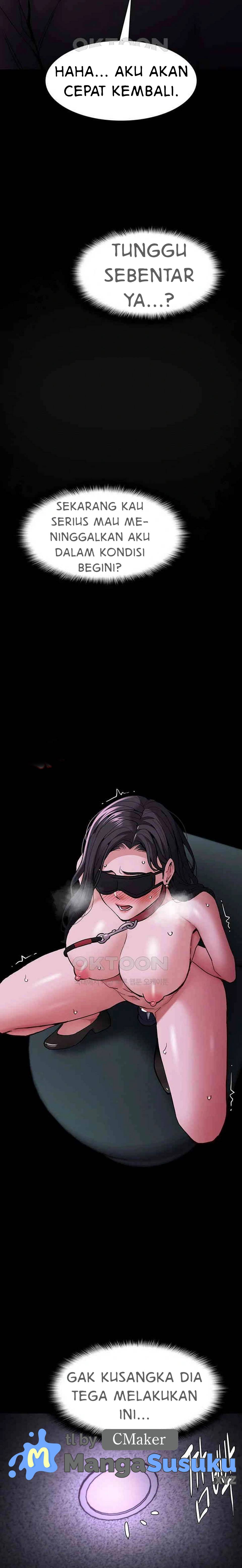 image-komik-wicked-diary-chapter-90-20/25