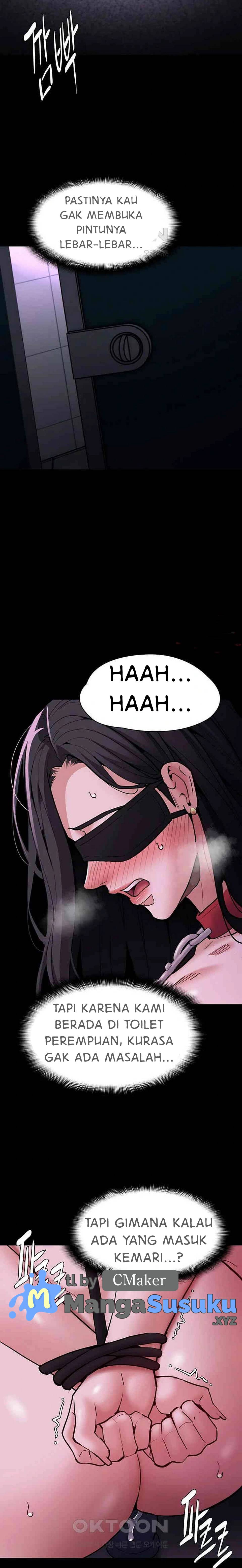 image-komik-wicked-diary-chapter-90-21/25