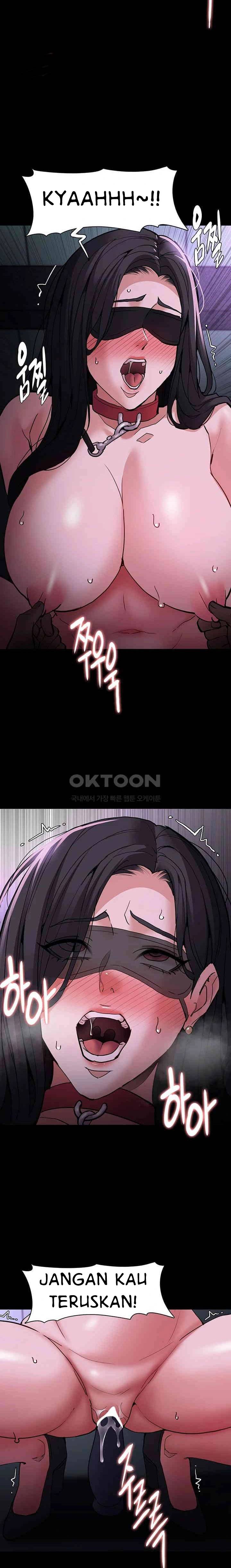 image-komik-wicked-diary-chapter-91-7/24