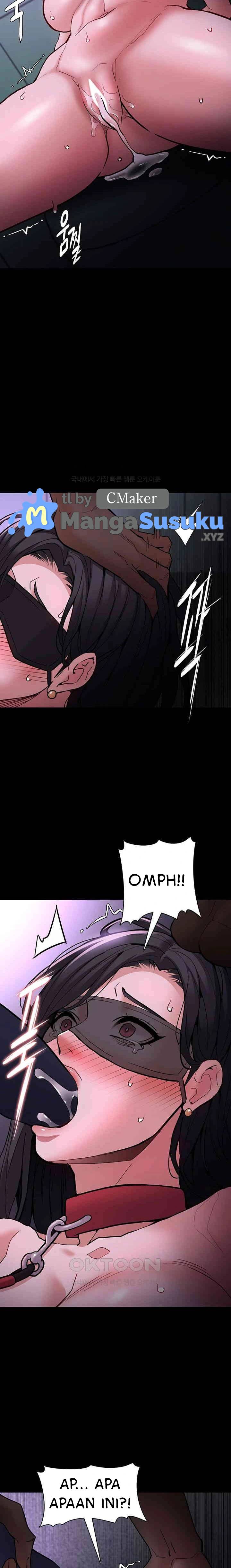 image-komik-wicked-diary-chapter-91-20/24