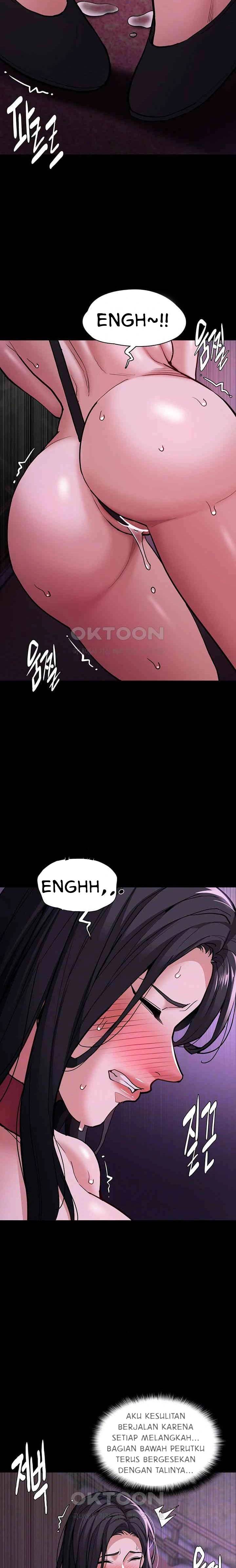 image-komik-wicked-diary-chapter-94-2/24