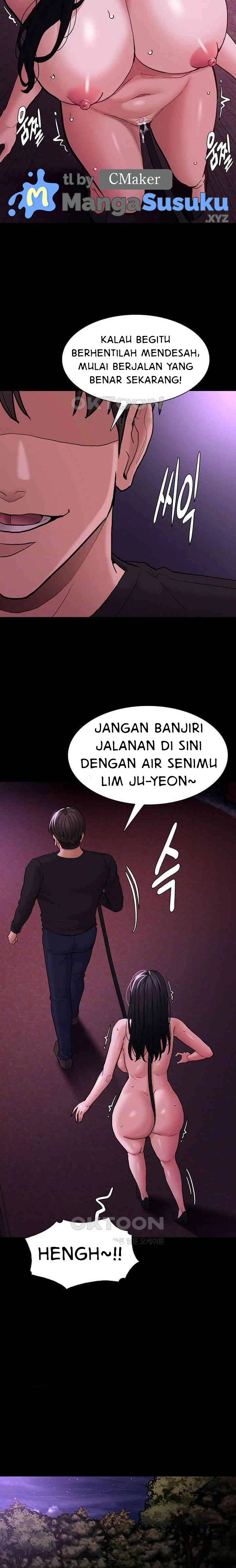 image-komik-wicked-diary-chapter-94-6/24