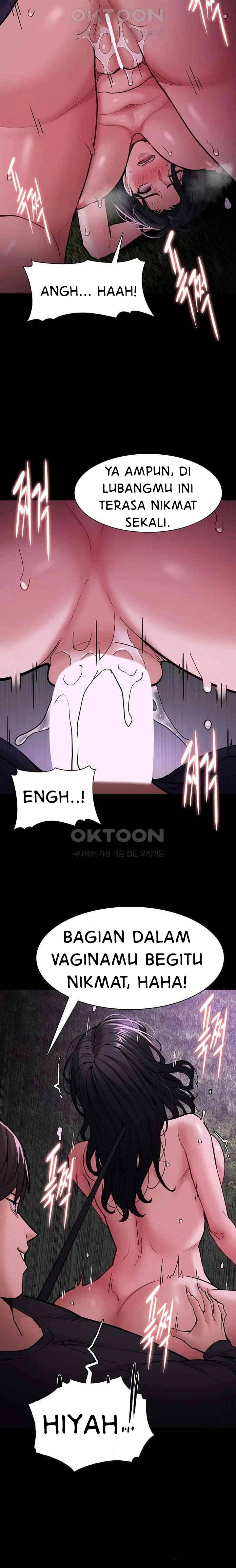 image-komik-wicked-diary-chapter-94-13/24