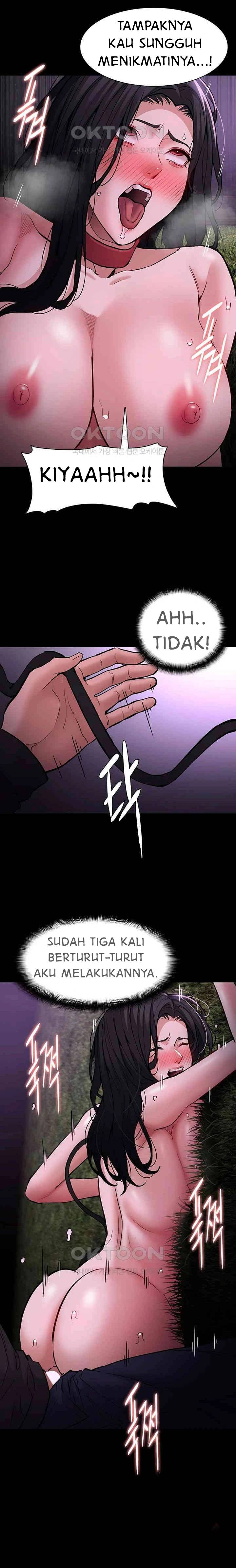 image-komik-wicked-diary-chapter-94-14/24