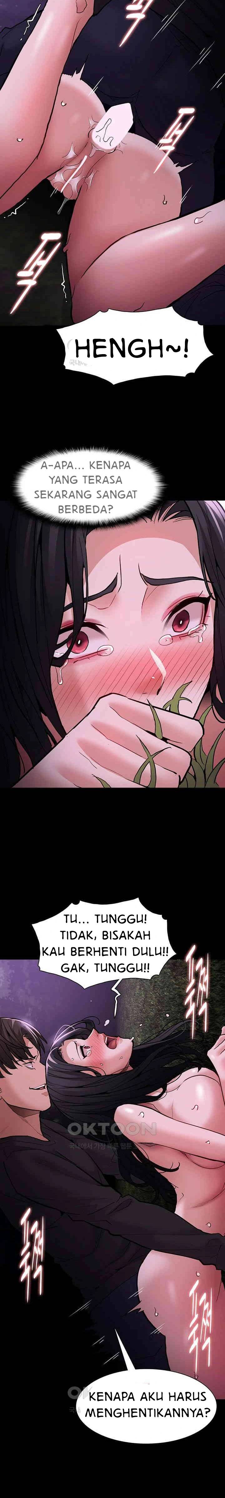 image-komik-wicked-diary-chapter-94-17/24