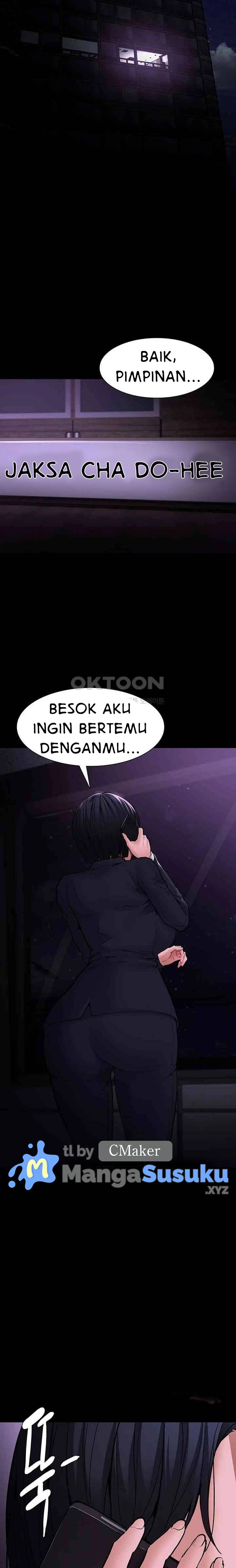 image-komik-wicked-diary-chapter-94-21/24