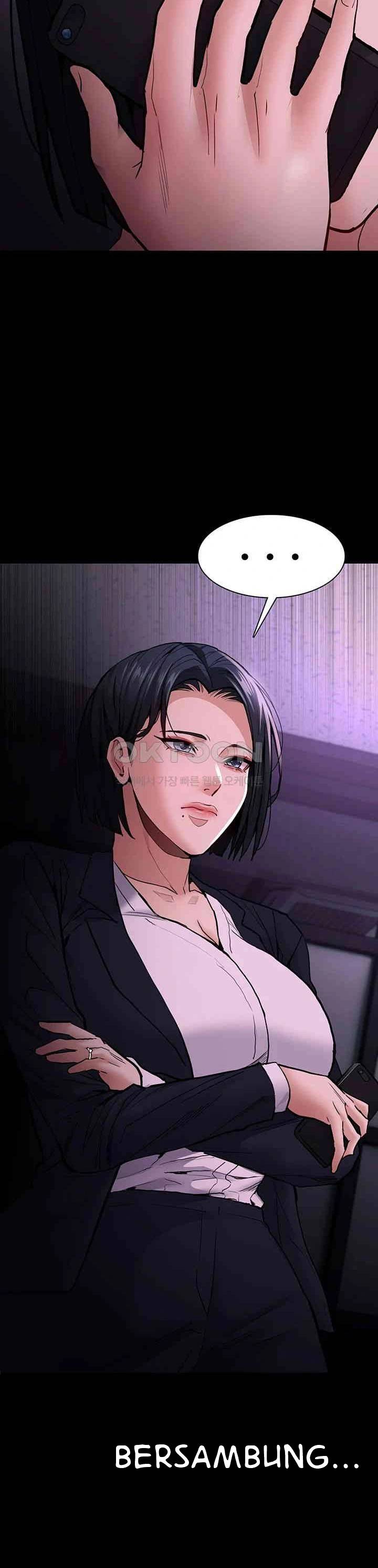 image-komik-wicked-diary-chapter-94-22/24