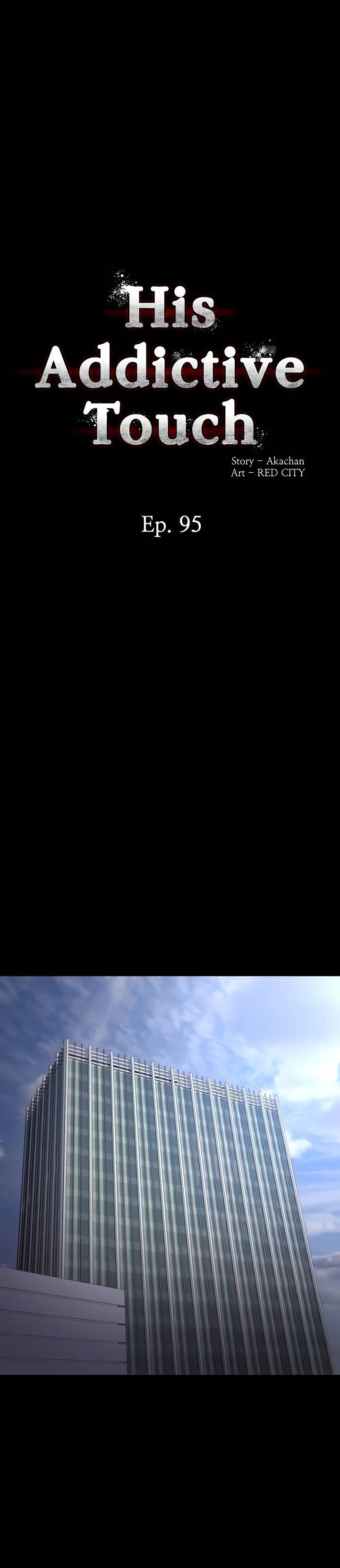 image-komik-wicked-diary-chapter-95-1/14