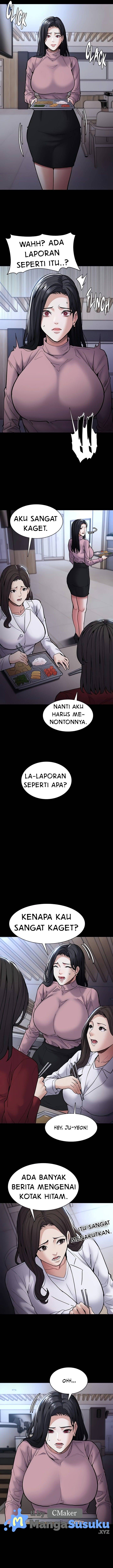 image-komik-wicked-diary-chapter-95-2/14