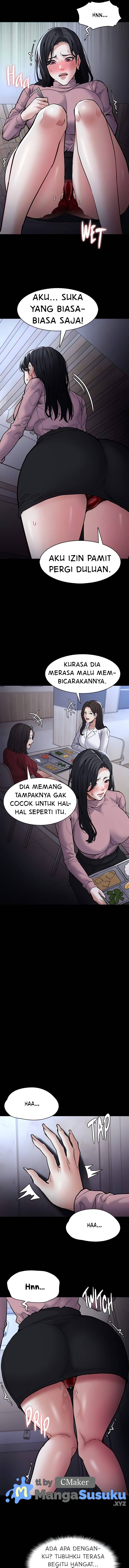 image-komik-wicked-diary-chapter-95-5/14