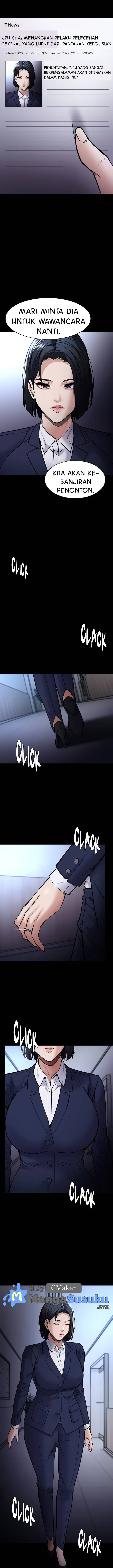 image-komik-wicked-diary-chapter-95-7/14