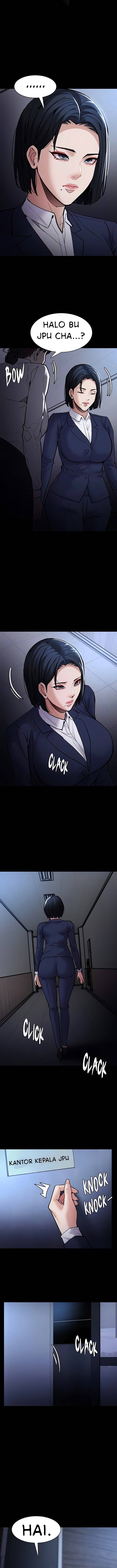 image-komik-wicked-diary-chapter-95-8/14