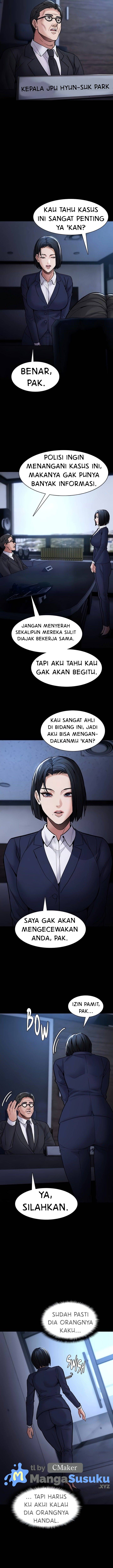 image-komik-wicked-diary-chapter-95-9/14