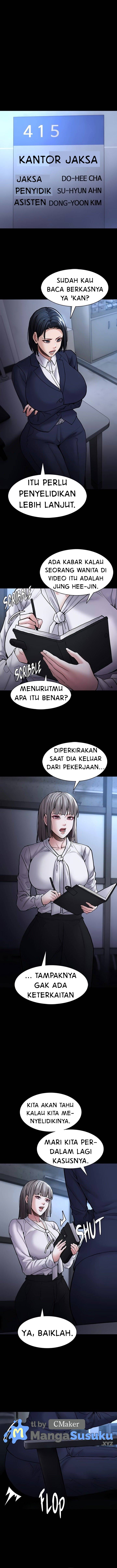 image-komik-wicked-diary-chapter-95-10/14