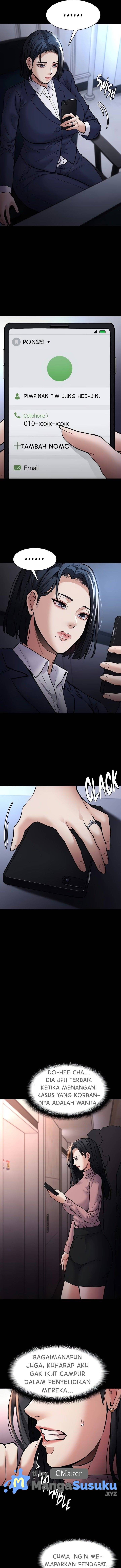 image-komik-wicked-diary-chapter-95-11/14