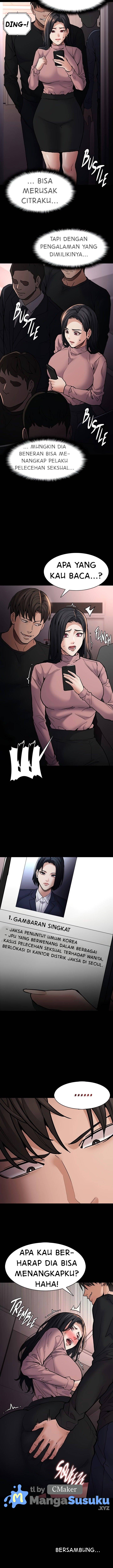 image-komik-wicked-diary-chapter-95-12/14