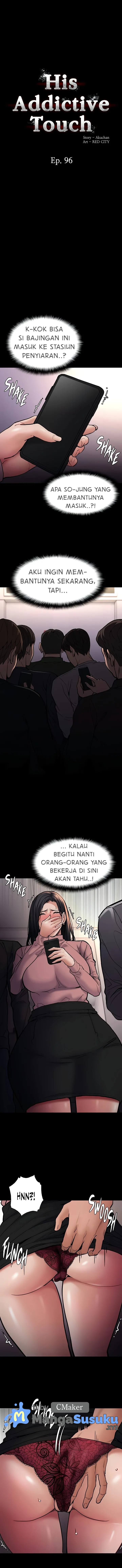 image-komik-wicked-diary-chapter-96-1/11