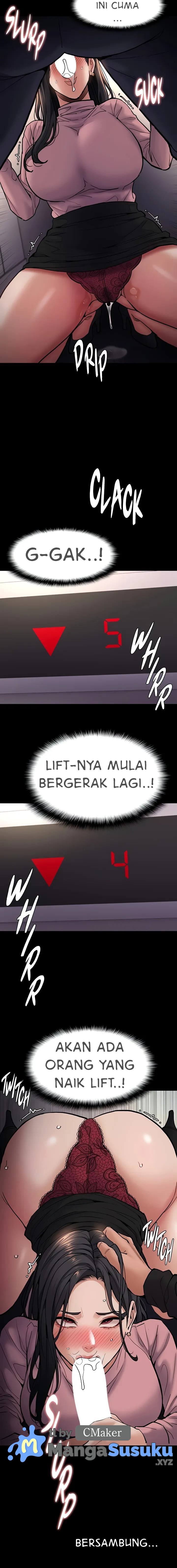 image-komik-wicked-diary-chapter-96-9/11