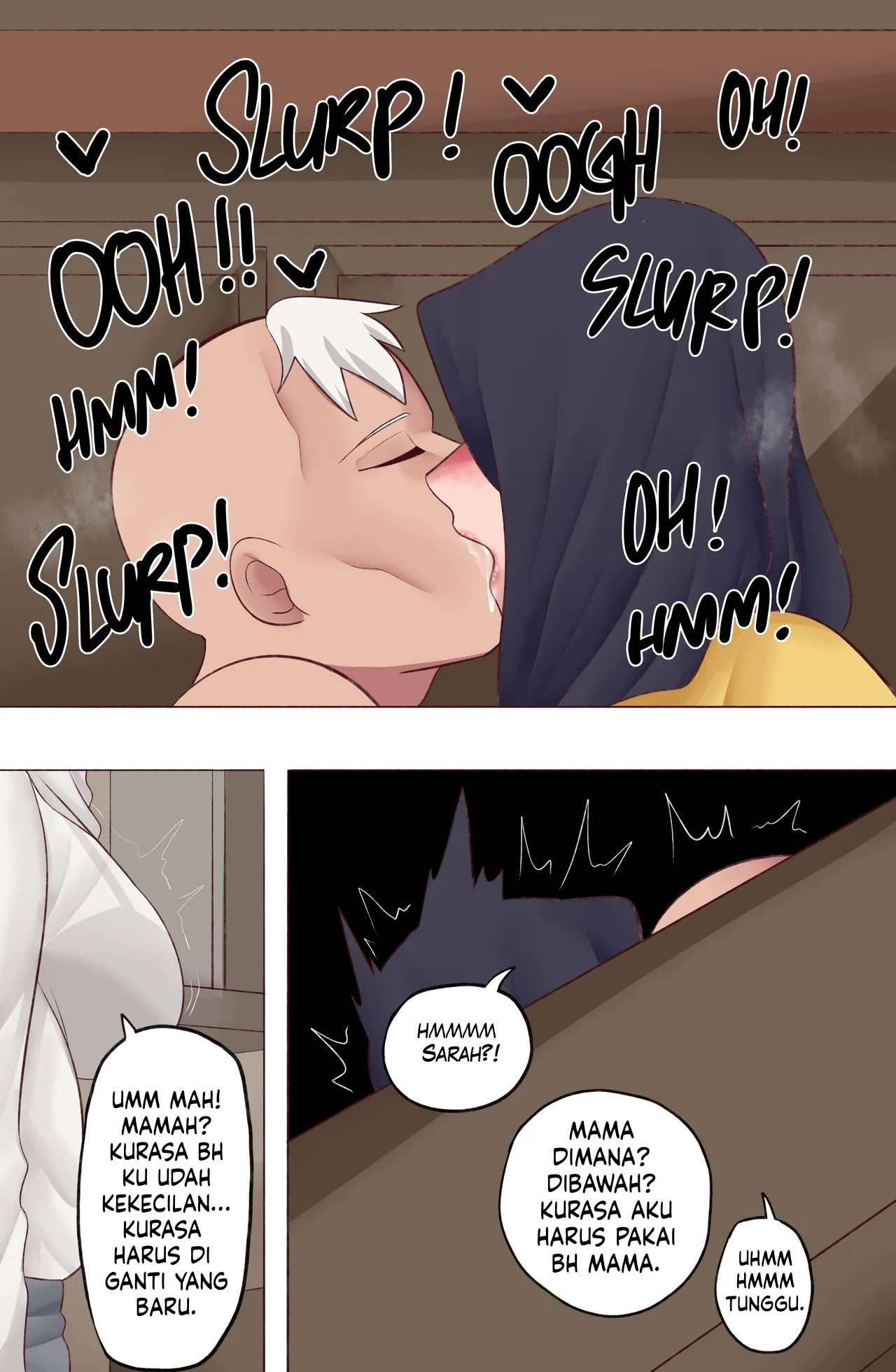 image-komik-widia-and-daddy-remake-neko-chapter-01-10/20