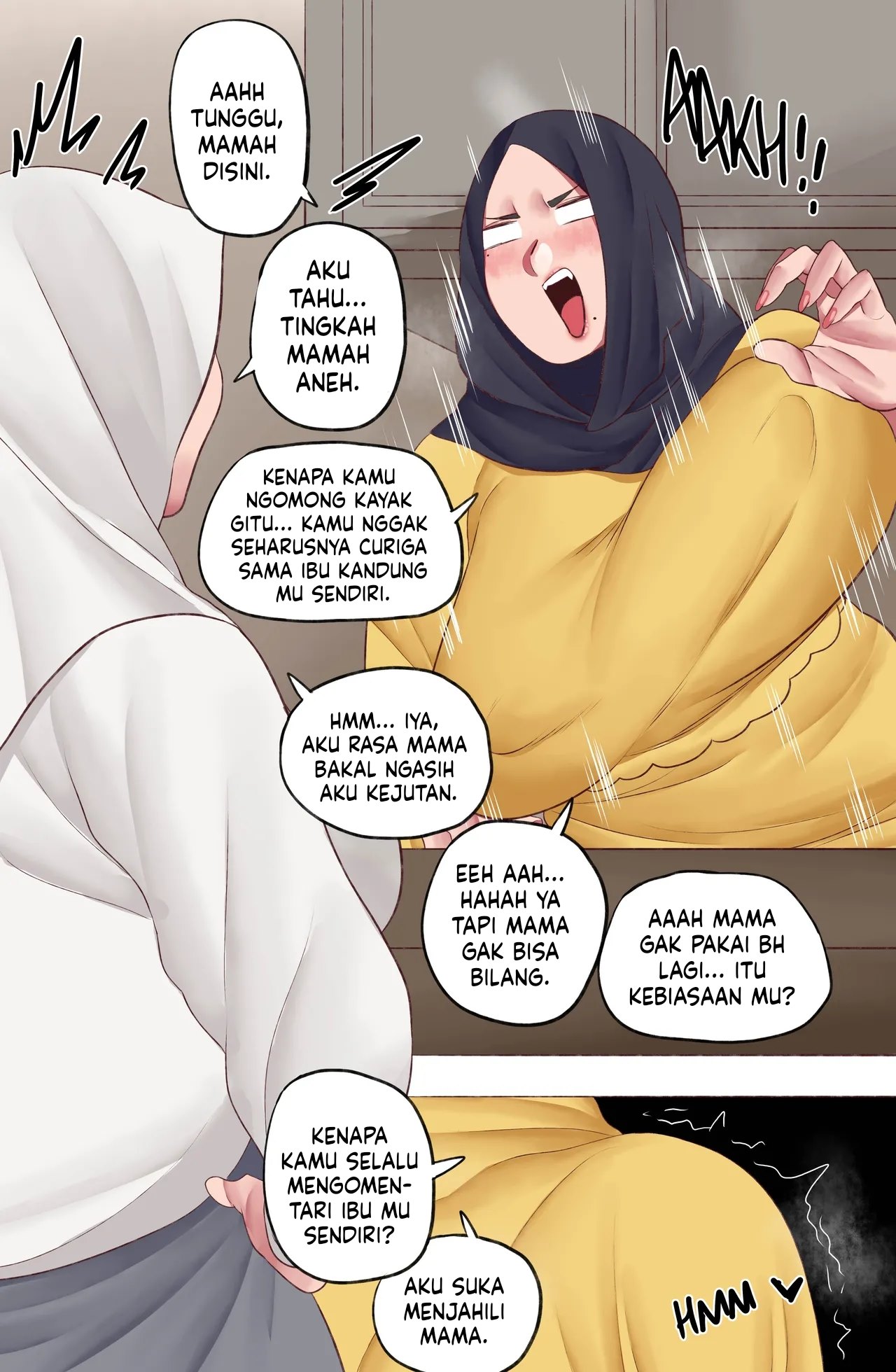image-komik-widia-and-daddy-remake-neko-chapter-01-11/20